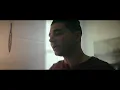 Dashboard Confessional: Just What To Say (ft. Chrissy Costanza) [OFFICIAL VIDEO]