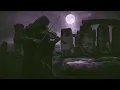 Download Lagu Ethereal Violin at Stonehenge | The Rite That Echoed 🎻🪨
