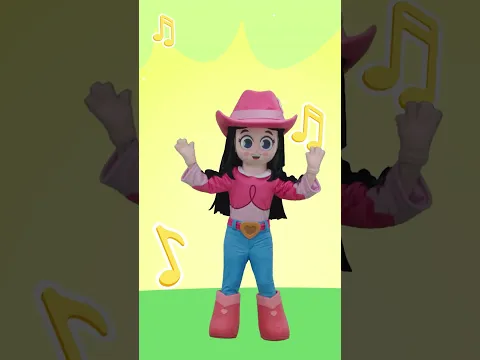 Hoje é dia de Show!!!