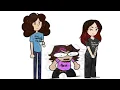 arin hanson and his wranglers compilation