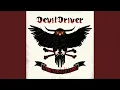 Download Lagu Back with a Vengeance