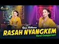 Download Lagu Rina Aditama - Rasah Nyangkem - Kembar Campursari ( Official Music Video )
