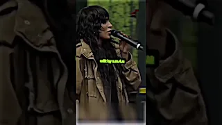 الأغنية الشهيرة عالق في قلبي كالوشم Loreen Tattoo Lyrics مترجمة 