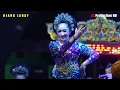 Download Lagu LILIN PUTIH - JAIPONG UJANG LANAY | LIVE DARANGDAN - PURWAKARTA