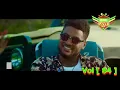 Lagu Non Stop Vol [ 84 ] Dj Samar Selector Ragga Mixx Nsimbudde Eddy Kenzo 2022