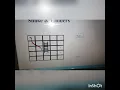 Snake And Ladder In Java
