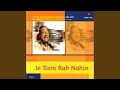 Download Lagu Mere Ranjah Palle De Wich Pa De