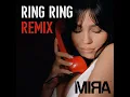 Ring, Ring (Remix)