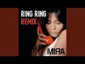 Download Lagu Ring, Ring (Remix)