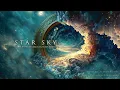 Download Lagu Star Sky : Cover by @PhilReyGibbons and @FeliciaFarerre : Epic, Emotional, Romantic, Fantasy Music