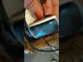 Fitbit Charge 5 screen malfunction