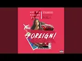 Download Lagu Foreign