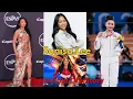Sunisa Lee Biography 2025 Olympic Champion Untold Story Emotional Journey