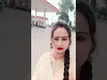 Download Lagu # Pooja bharti# bhojpuri 🥰🥰🥰