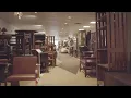 Bucks County Estate Traders - Vintage Antique Furniture