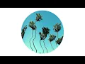 Hidden Spheres - Bill Loves You [Distant Hawaii]