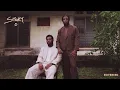 Boybreed - Feel (Official Audio)
