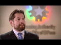 HACEP - Building Home Together