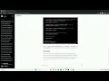 selenium testing database
