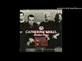 Catherine Wheel - I Want To Touch You (University Of London, London, UK, 2-26-98, Broken Nose CD EP