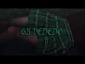 Su Veneno- Aventura (slowed)