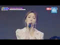 🎧펀치(PUNCH) - Done for me(호텔 델루나 OST) | 2022 새만금 K-POP 페스티벌 | 전주MBC MUSIC