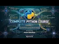 Lecture 7 Functions and recursions
