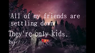 kygo feat sasha sloan this town toru remix lyrics