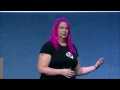 Building Unity Games for