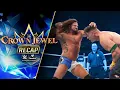 Download Lagu John Cena and AJ Styles deliver ANOTHER instant classic: Crown Jewel Recap, Oct. 11, 2025