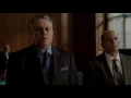 The Sopranos 6 05 - Mr Sacrimoni is a known member of organized crime