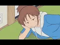 THE 100 000 YEN Sparta Electrum Remix