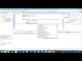 Introduction To Java Programming Exercise 5 20c