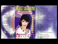 Download Lagu 011. Ine Sinthya - The Best Disco Remix \