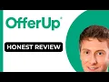 OfferUp Review - Does OfferUp Really Work In 2026