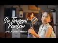 Lagu Anela - Sa Tinggal Pantau (Official Video)
