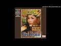 Download Lagu FITRI SHATIE a.k.a FITRI KIKI (Rembulan \u0026 Matahari) 1st Version