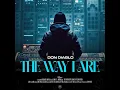 Don Diablo - The Way I Are