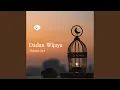 Download Lagu Sholawat Jibril