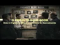 O Projeto Blue Book Entre a Vigilancia Militar e o Misterio do Desconhecido