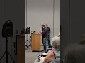 Book Banning at Douglas County CO libraries