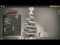 My Giftapult Problem