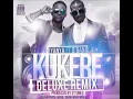 Iyanya ft. D'Banj - Kukere (remix)