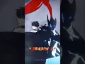 Download Lagu 「  SLAVA FUNK! 」Solo leveling season 2
