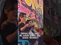 Download Lagu sedetik pasti paham