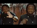 Umu Obiligbo - IKOROBIA (VIRAL VIDEO)