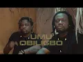 Download Lagu Umu Obiligbo - IKOROBIA (VIRAL VIDEO)