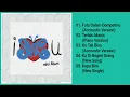 Download Lagu Slank - I Slank U (Mini Album \u0026 HQ Audio)