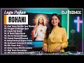 Download Lagu Lagu Rohani Terpopuler Sepanjang Masa ❤️ ❤️ ❤️  Pujian Versi DJ REMIX VIRAL ❤️  Penyemangat Hidup