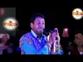 Lagu Bum Bhole Bum Bhole Gurdas Mann Bhagti Sangeet